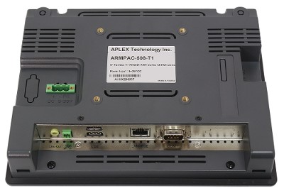 ARMPAC-508