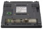 Produktbild ARMPAC-508