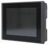 Produktbild ARMPAC-508