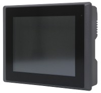 Produktbild ARMPAC-508