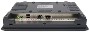 Produktbild ARMPAC-510