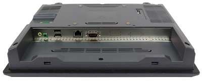 ARMPAC-512