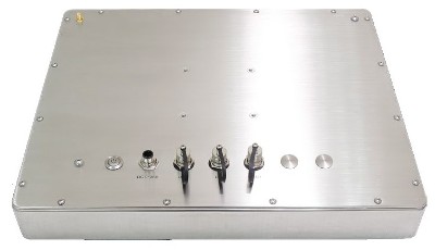 ViTAM-921D