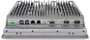 Produktbild ARCHMI-S-910D