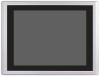 Produktbild ARCHMI-S-915D
