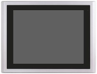 Produktbild ARCHMI-S-915D