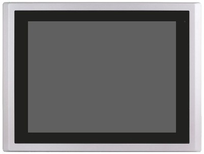 ARCHMI-S-915D