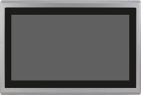 ProduktbildARCHMI-S-916D