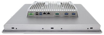 ARCHMI-S-917D
