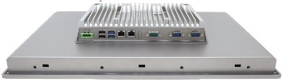 ARCHMI-S-918D