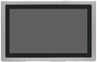 Produktbild ARCHMI-S-918D