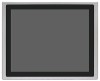 Produktbild ARCHMI-S-919D