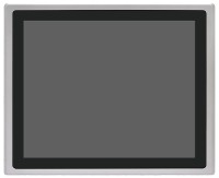 Produktbild ARCHMI-S-919D