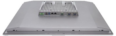 ARCHMI-S-924D