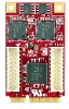 Produktbild EMPL-G2P2