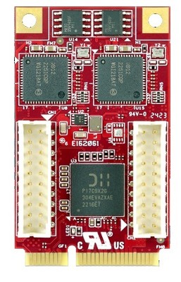 EMPL-G2P2