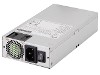 Produktbild FSP300-50UDB