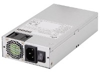 Produktbild FSP300-50UDB