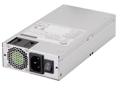 FSP300-50UDB