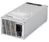 Produktbild FSP300-50WDB