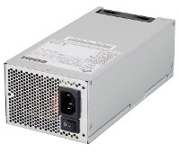 Produktbild FSP300-50WDB