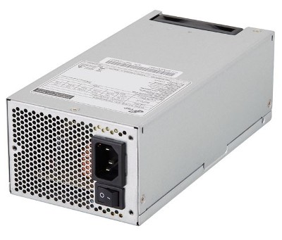 FSP300-50WDB