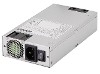 Produktbild FSP400-50UDB