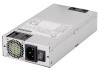 Produktbild FSP400-50UDB