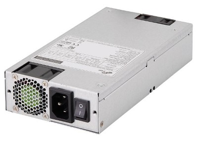 FSP400-50UDB