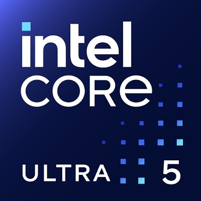 Core Ultra 5 Prozessor 245HX