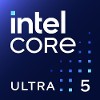 Produktbild Intel Core Ultra 5 Prozessor 245