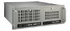 Produktbild IPC-610-P