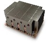 Produktbild W22