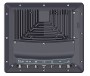 Produktbild UPC-F12M1-RPLP