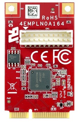 EMPL-G101