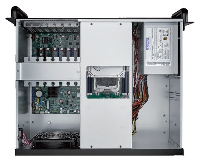 IPC-631