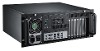 Produktbild IPC-631