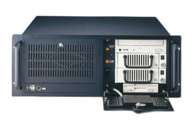 ACP-4000