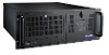 Produktbild ACP-4000