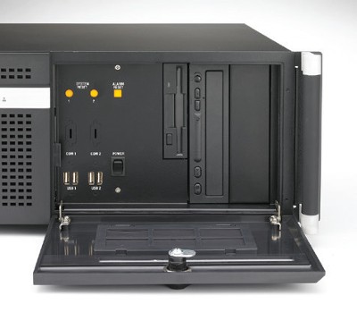 ACP-4010
