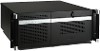 Produktbild ACP-4010