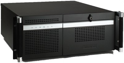 ACP-4010