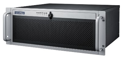 ACP-4020