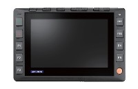 Produktbild TREK-203C