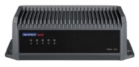 Produktbild TREK-570
