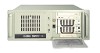 Produktbild IPC-610-L