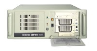 ProduktbildIPC-610-L