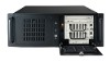 Produktbild IPC-611