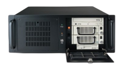 IPC-611