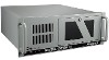 Produktbild IPC-510